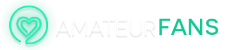 amateurfans_logo