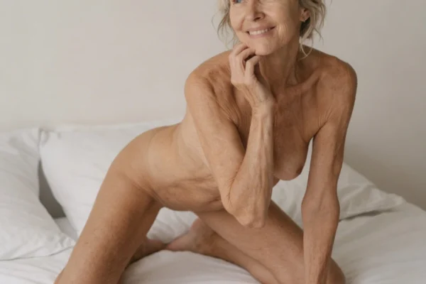 amateur oma will sextreffen