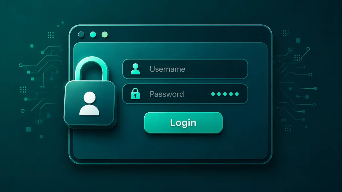 amateurfans how to log in
