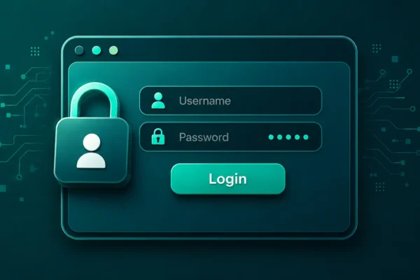 amateurfans how to log in