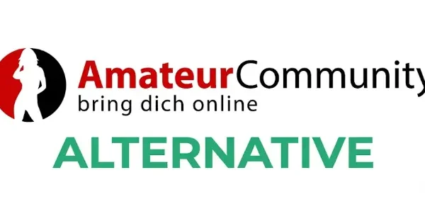 amateurcommunity-alternative