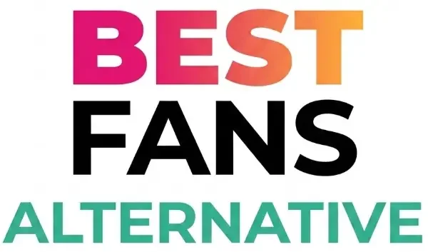 bestfans-alternative