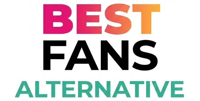 bestfans-alternative