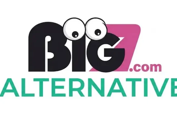 big7-alternative