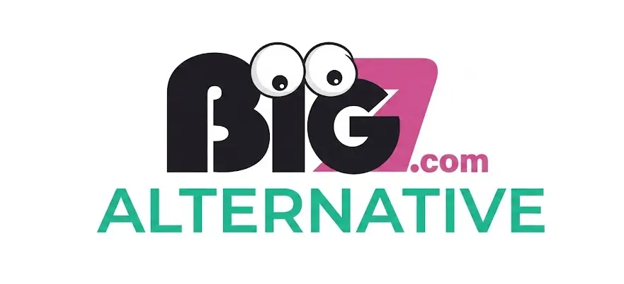 big7-alternative