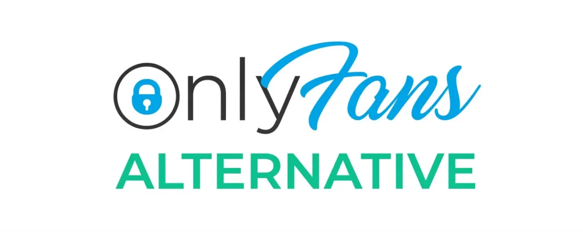 onlyfans-alternative