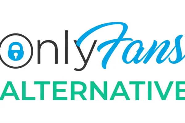 onlyfans-alternative