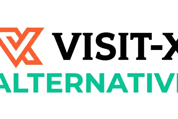visit-x-alternative