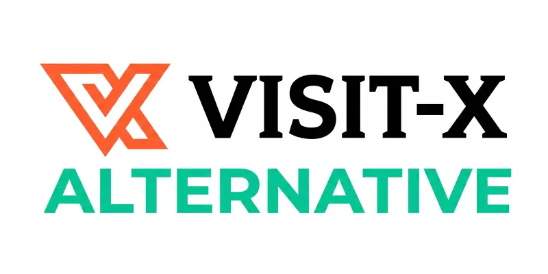 visit-x-alternative