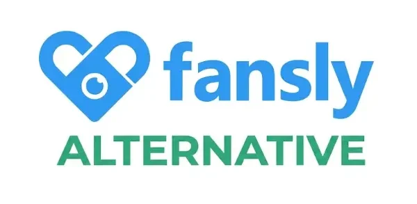 fansly-alternative