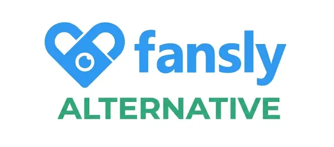 fansly-alternative
