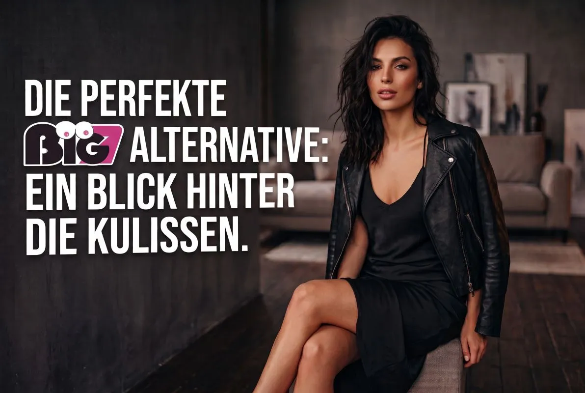big7 alternative
