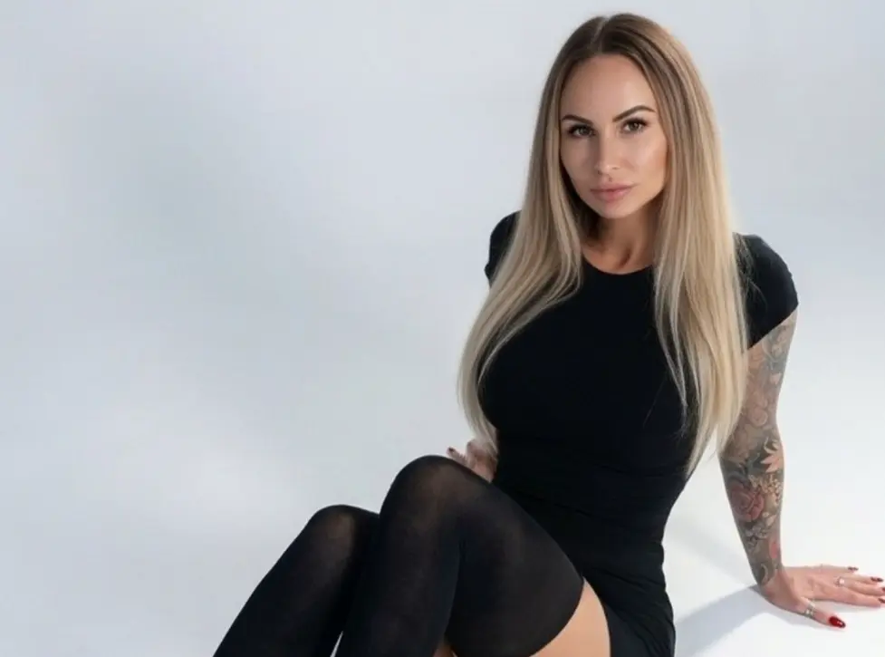 sexy_julia1991 amateurfans