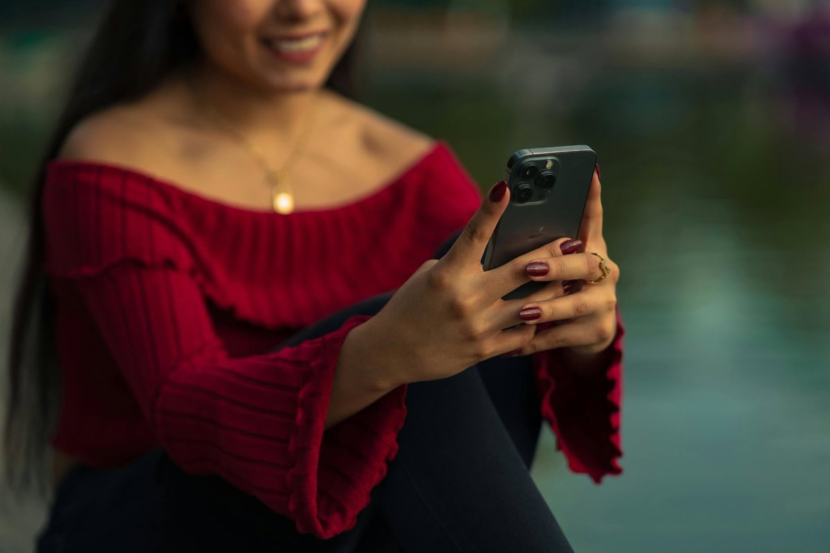 Anpassbare Sex Chat Erlebnisse