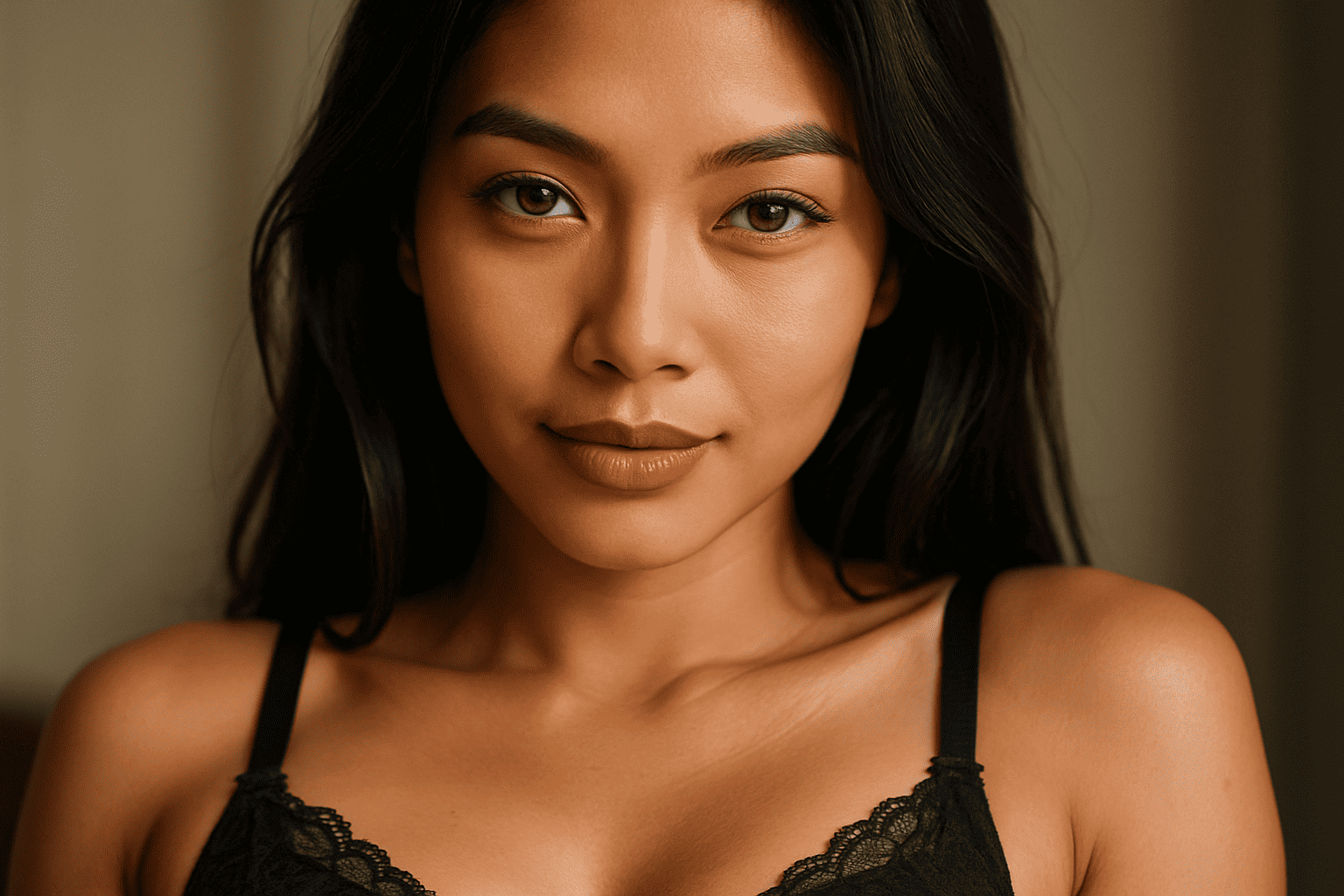 Bisexuell Frauen herzlich willkommen