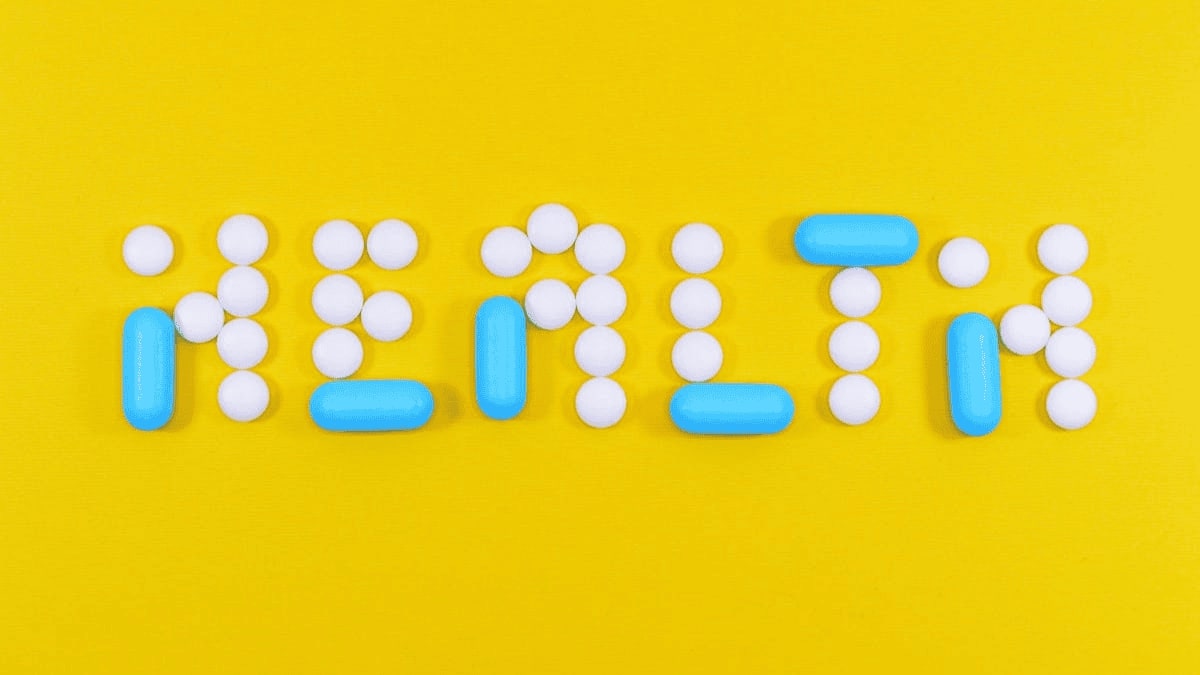 Risiken beim Analsex