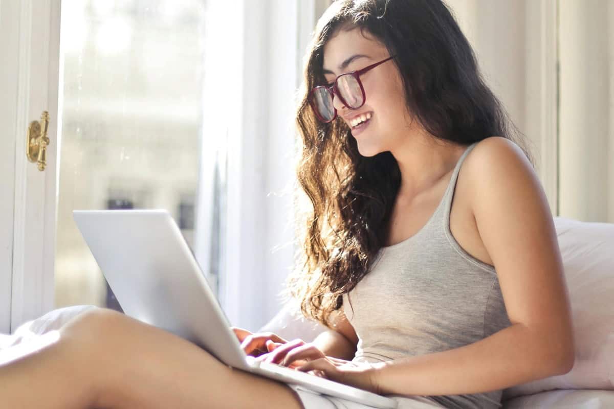 Unsere Community von realen Amateur-Stars