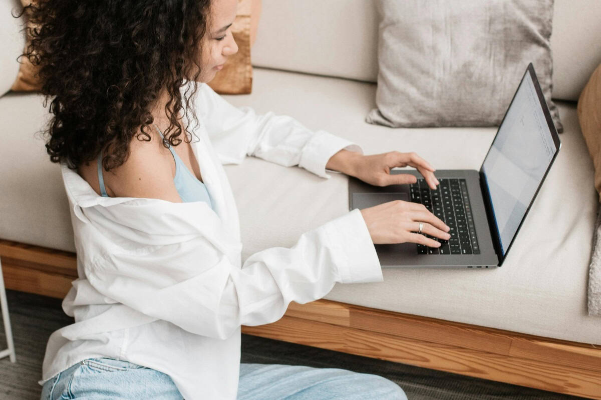 Was macht AmateurFans